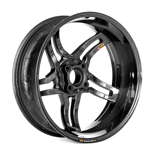BST Rapid TEK official image 23