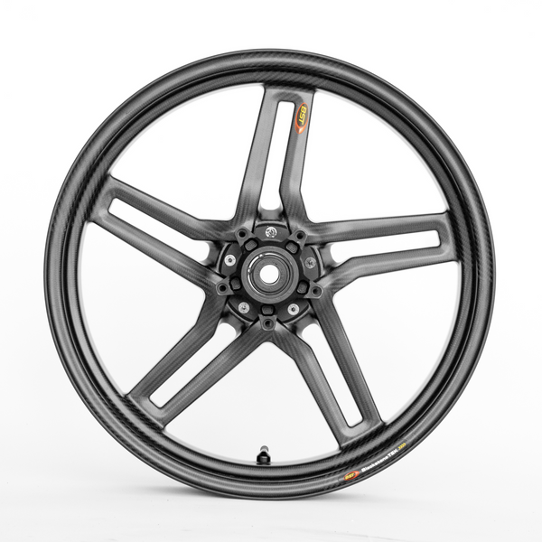 BST Rapid TEK official image 220
