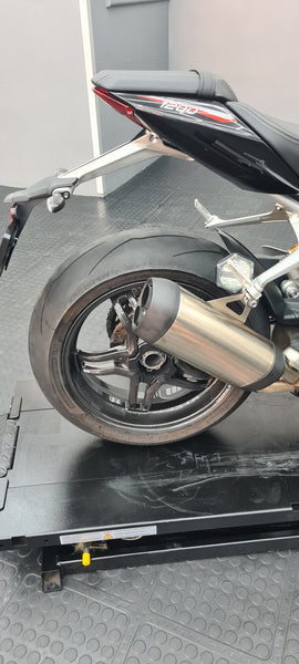 BST Rapid TEK official image 22