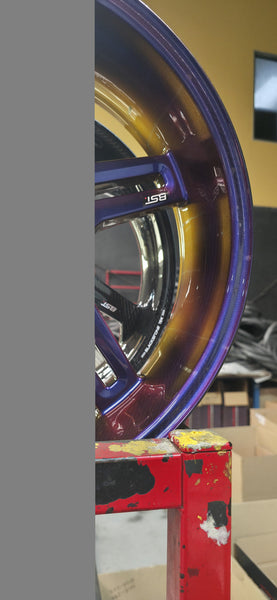BST Rapid TEK official image 32