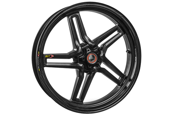 BST Rapid TEK official image 200