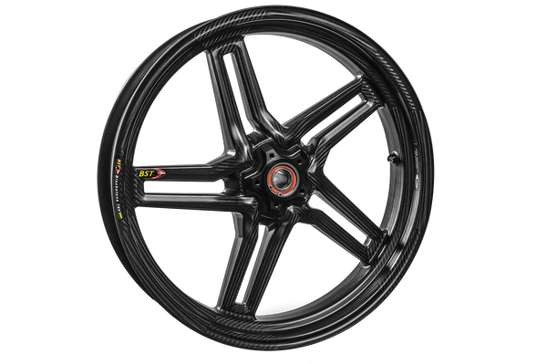 BST Rapid TEK official image 103