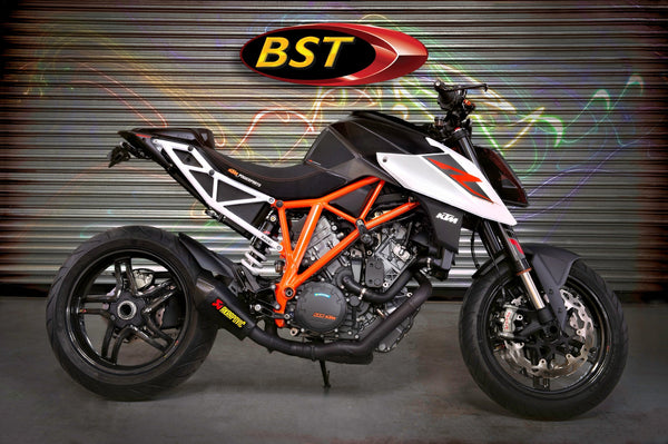 BST Rapid TEK official image 39