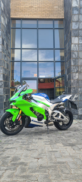 BST Rapid TEK official image 115