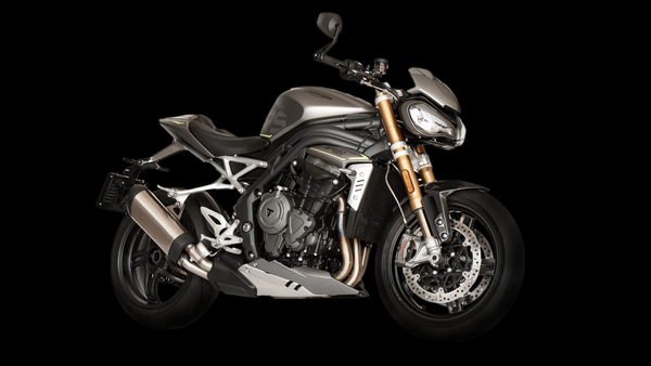 BST Rapid TEK official image 108