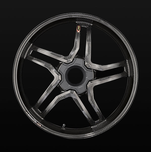 BST Rapid TEK official image 68