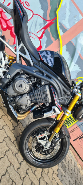 BST Rapid TEK official image 71