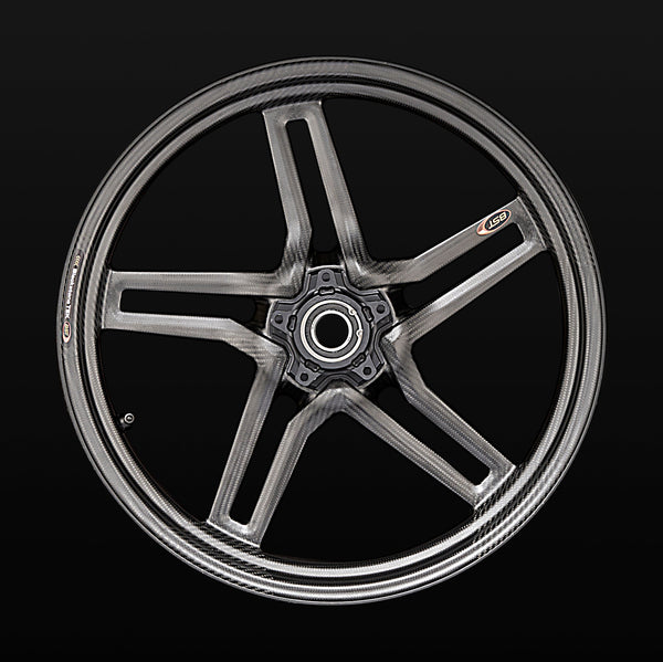 BST Rapid TEK official image 240