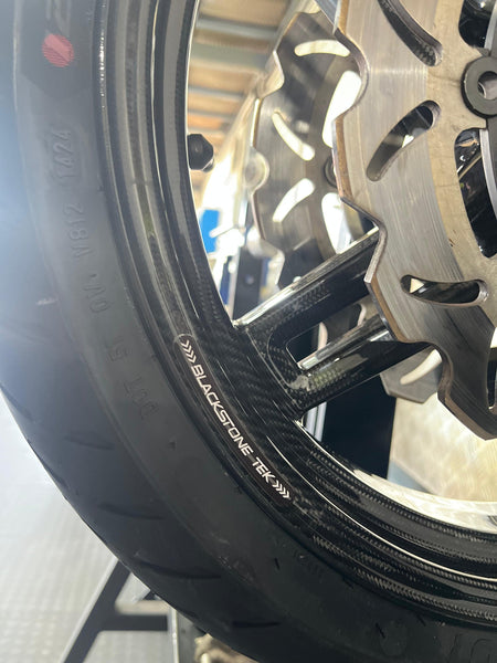BST Rapid TEK official image 219