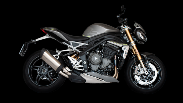 BST Rapid TEK official image 176
