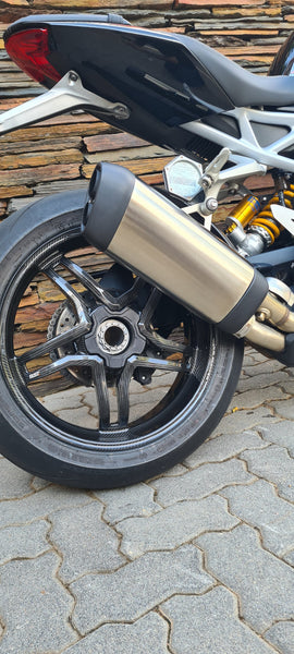 BST Rapid TEK official image 163