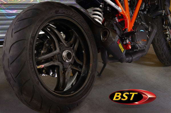 BST Rapid TEK official image 168
