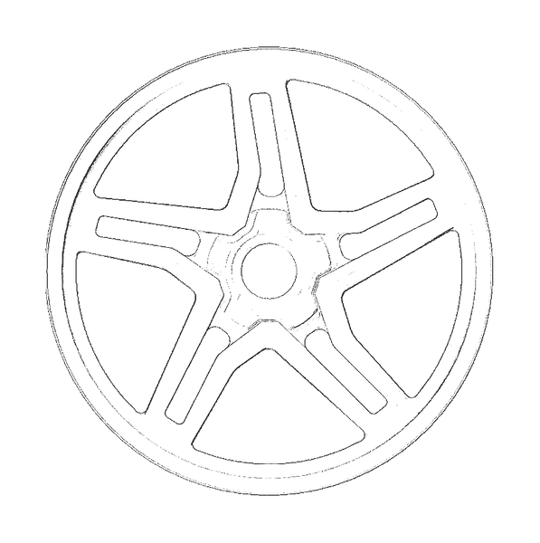 BST Rapid TEK official image 38