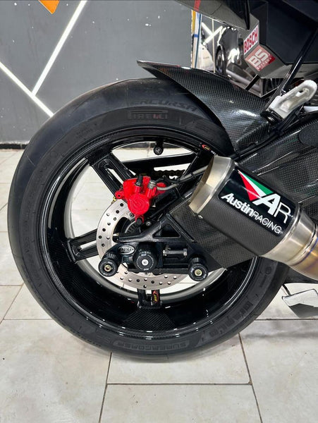 BST Rapid TEK official image 81