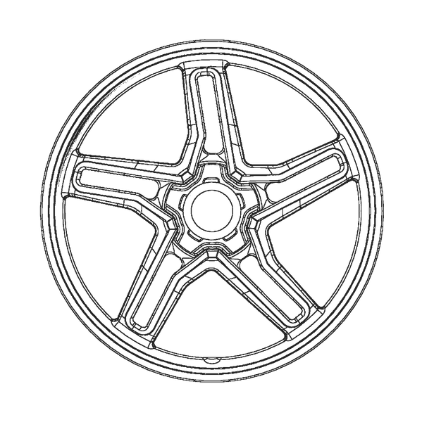 BST Rapid TEK official image 118