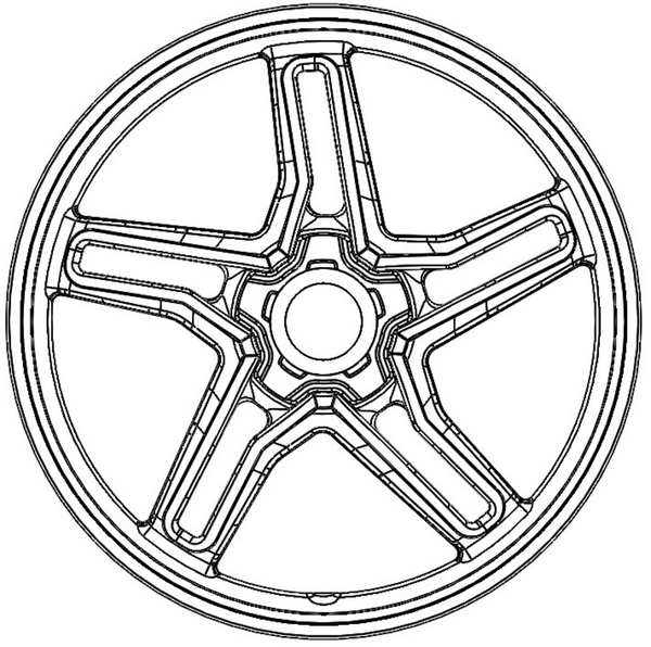 BST Rapid TEK official image 69
