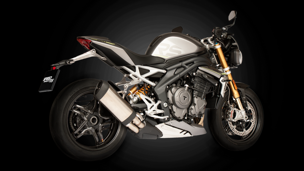 BST Rapid TEK official image 66
