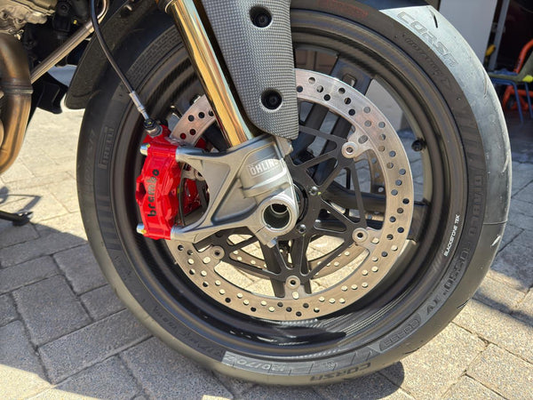 BST Rapid TEK official image 129