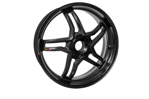 BST Rapid TEK official image 94