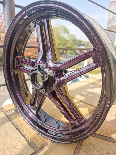 BST Rapid TEK official image 65