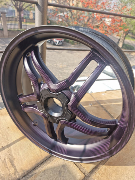 BST Rapid TEK official image 47