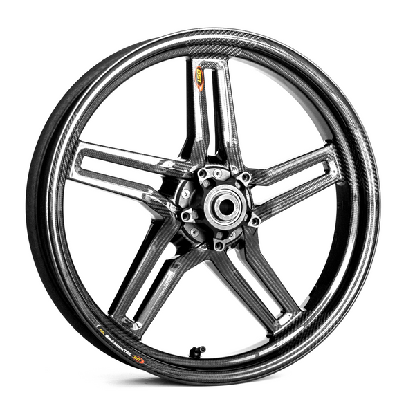 BST Rapid TEK official image 14