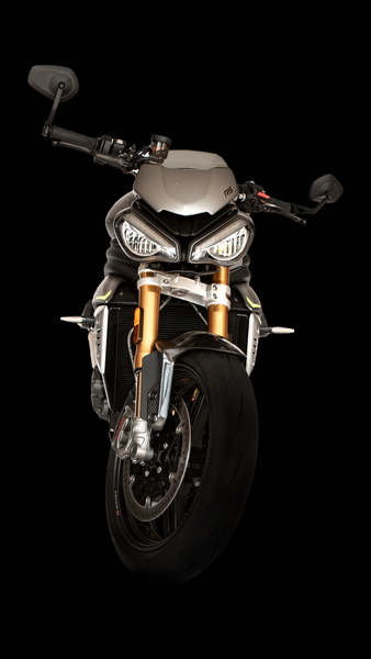 BST Rapid TEK official image 6