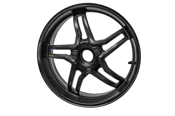 BST Rapid TEK official image 167