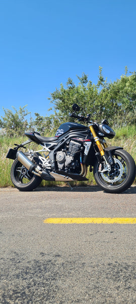 BST Rapid TEK official image 33
