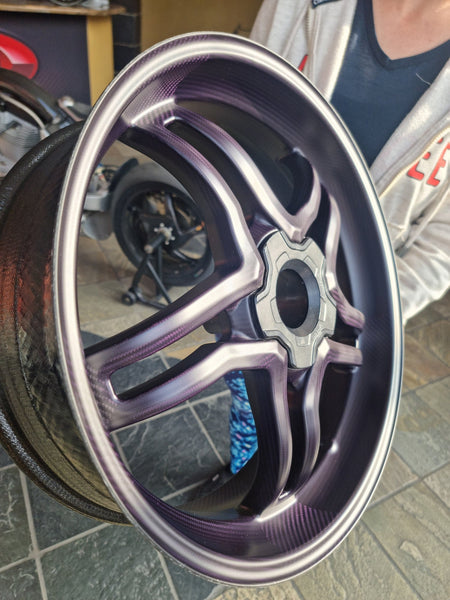 BST Rapid TEK official image 93