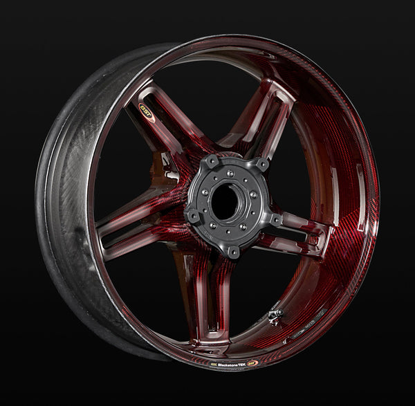 BST Rapid TEK official image 123