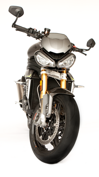 BST Rapid TEK official image 113
