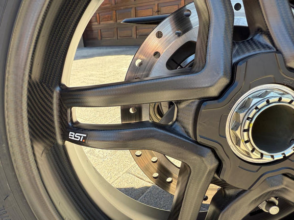 BST Rapid TEK official image 154
