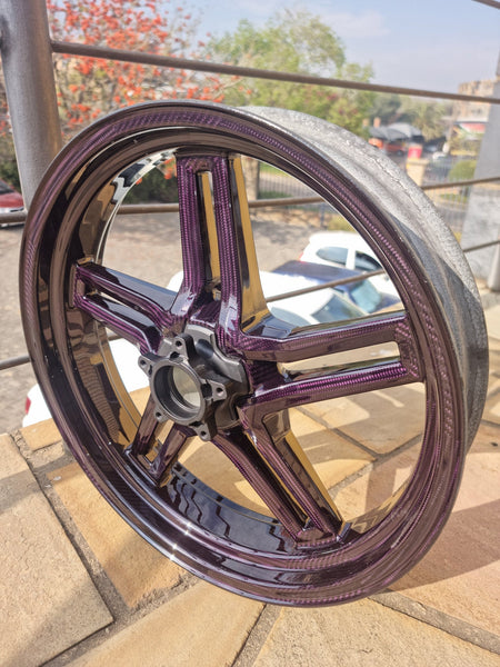 BST Rapid TEK official image 106