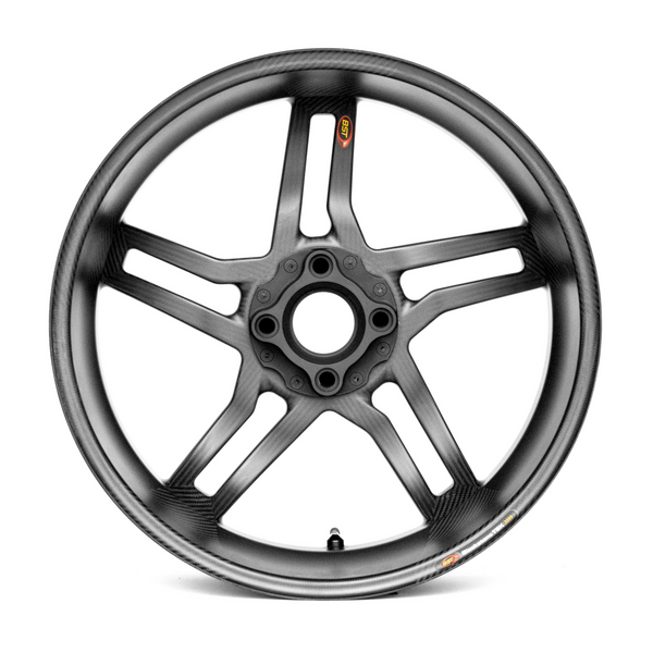BST Rapid TEK official image 96