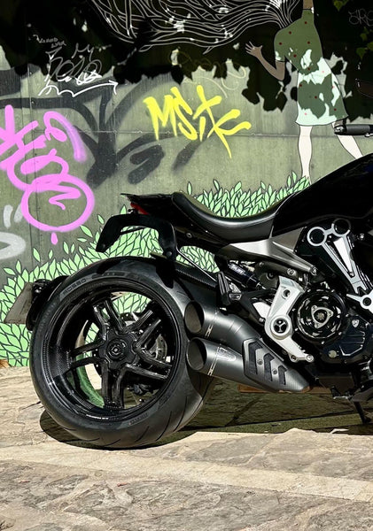 BST Rapid TEK official image 40
