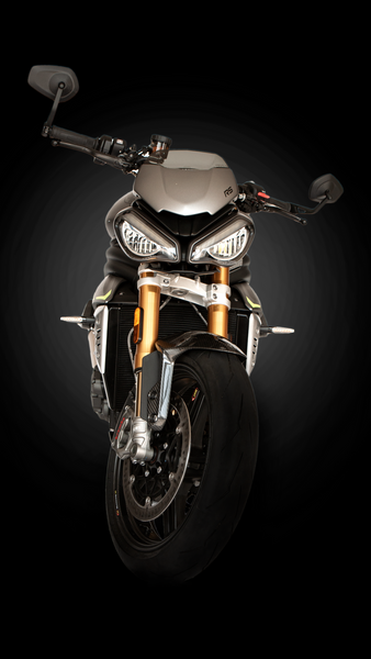 BST Rapid TEK official image 72