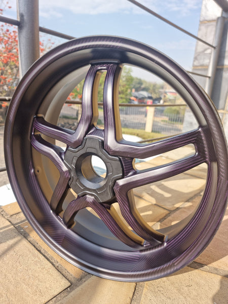 BST Rapid TEK official image 159