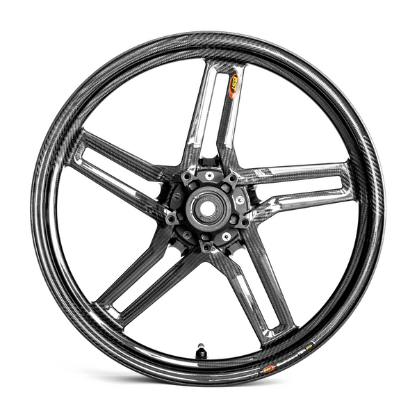 BST Rapid TEK official image 199