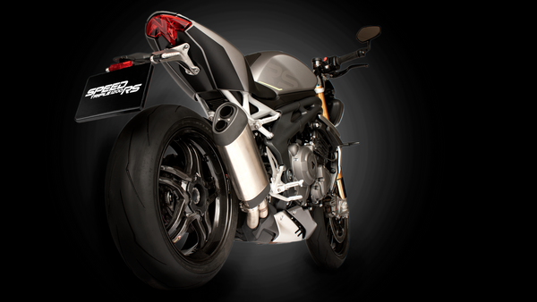 BST Rapid TEK official image 34