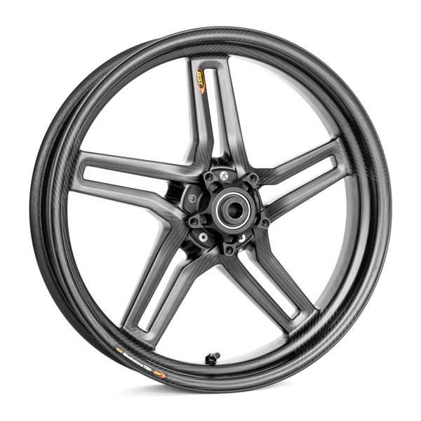 BST Rapid TEK official image 37