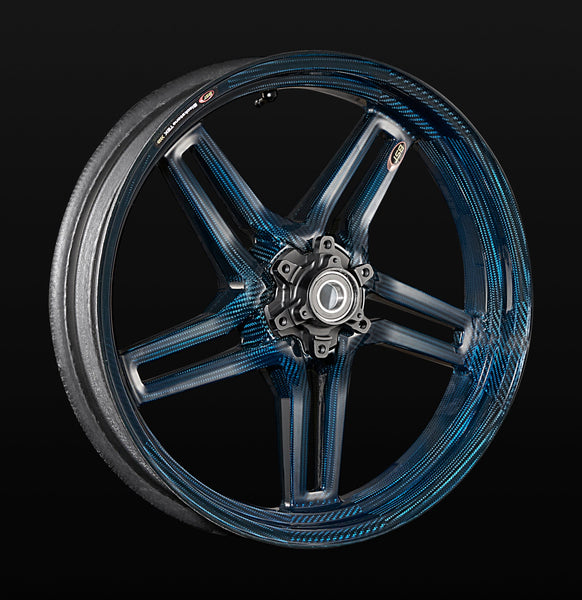 BST Rapid TEK official image 17
