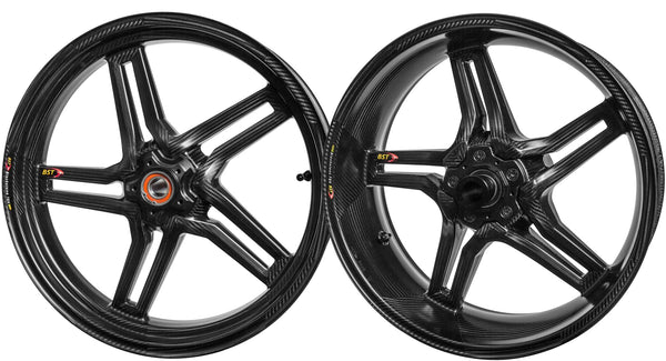 BST Rapid TEK official image 29