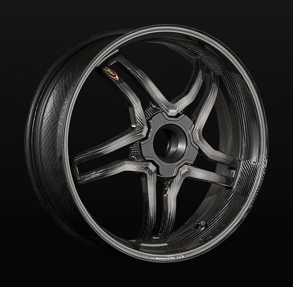 BST Rapid TEK official image 16