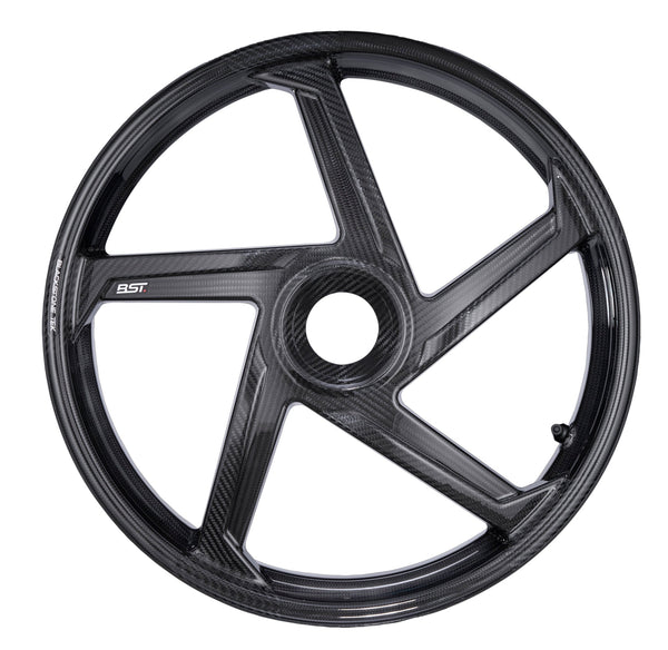 BST Star TEK official image 140