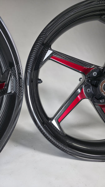 BST Star TEK official image 173
