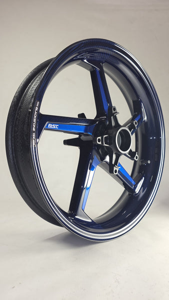 BST Star TEK official image 154
