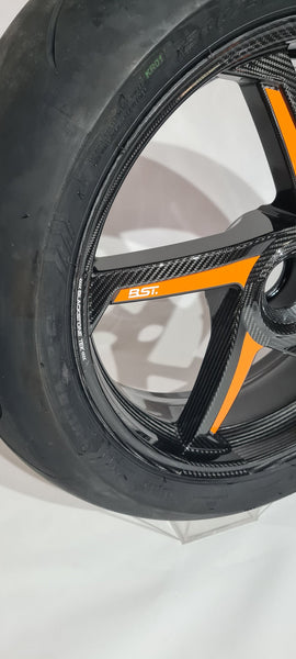 BST Star TEK official image 189