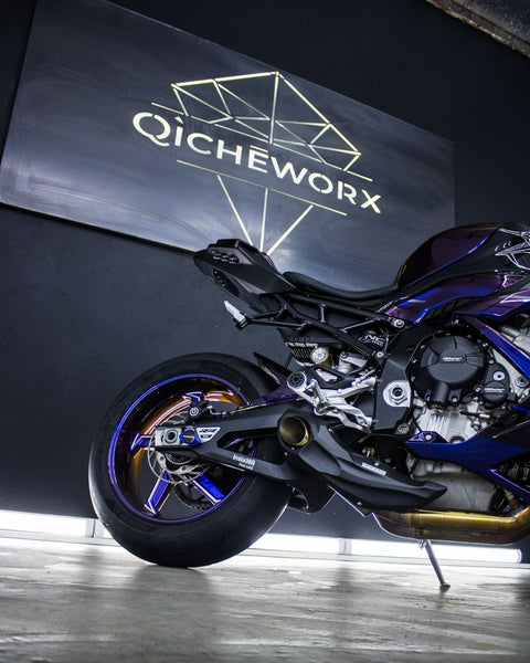 BST Star TEK official image 163