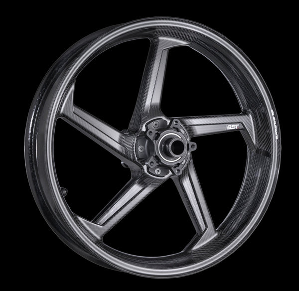 BST Star TEK official image 45